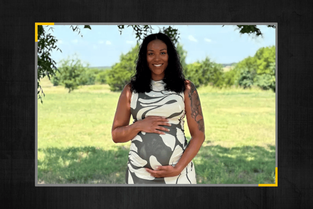 Texas Supreme Court Allows Surrogate Born Baby to Leave the State: Key Ruling Explained