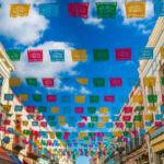 Uncovering the True Costs of Staying Connected with Family Across Texas and Mexico