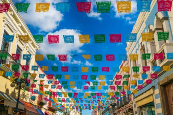 Uncovering the True Costs of Staying Connected with Family Across Texas and Mexico
