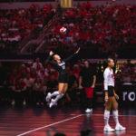 Volleyball's Thrilling Rise: Uncovering the Sport's Biggest Hits