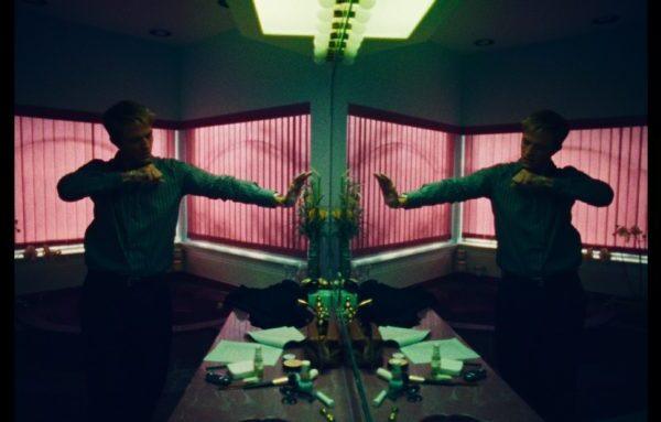 Primetime: A Guide to Actor Preparation and Performance