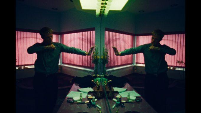 Primetime: A Guide to Actor Preparation and Performance