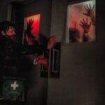 Resident Evil: The Ultimate Raccoon City Adventure