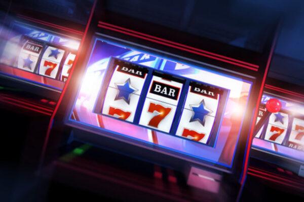 The Secrets Behind Engaging Innovative Slot Features for Players