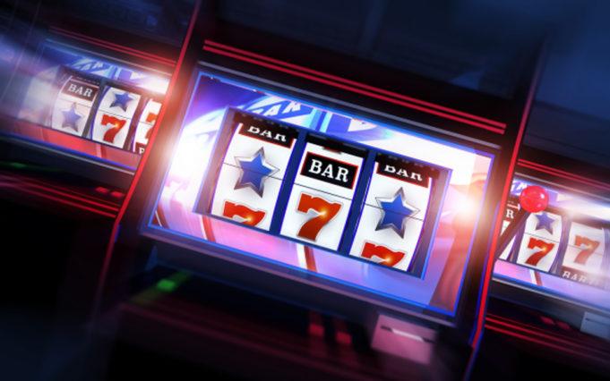 The Secrets Behind Engaging Innovative Slot Features for Players