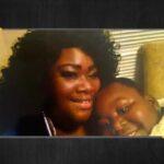 Texas Abortion Ban Linked to San Antonio Woman's Tragic Death: A Lawsuit Unfolds