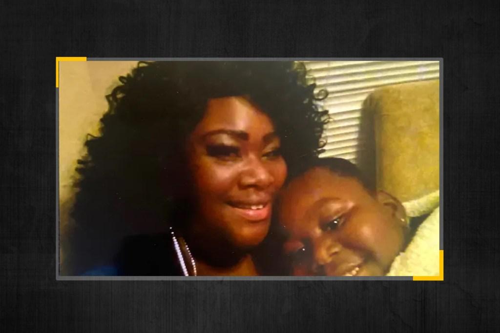 Texas Abortion Ban Linked to San Antonio Woman's Tragic Death: A Lawsuit Unfolds