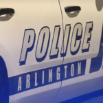 Tragic Accident: 18 Year Old Motorcycle Rider Loses Life in I 20 Crash in Arlington