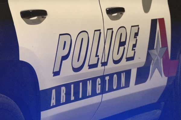 Tragic Accident: 18 Year Old Motorcycle Rider Loses Life in I 20 Crash in Arlington