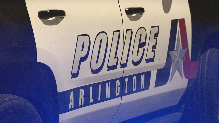 Tragic Accident: 18 Year Old Motorcycle Rider Loses Life in I 20 Crash in Arlington