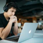 Mastering Your Finances in Your Twenties: Strategies for Managing Debt and Building Wealth