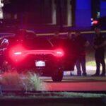 Shooting at Allen Starbucks Leaves 1 Dead and 1 Injured: What Happened?