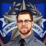 Tragic Motorcycle Crash Claims Life of Montgomery County Detention Officer