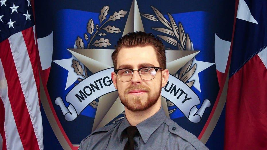 Tragic Motorcycle Crash Claims Life of Montgomery County Detention Officer