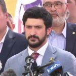 Rep. Greg Casar Condemns Austin ICE Shooting: A Call for Justice and Accountability