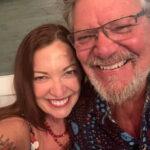 Wishing a Speedy Recovery to James Hinkle: Our Thoughts Are with You