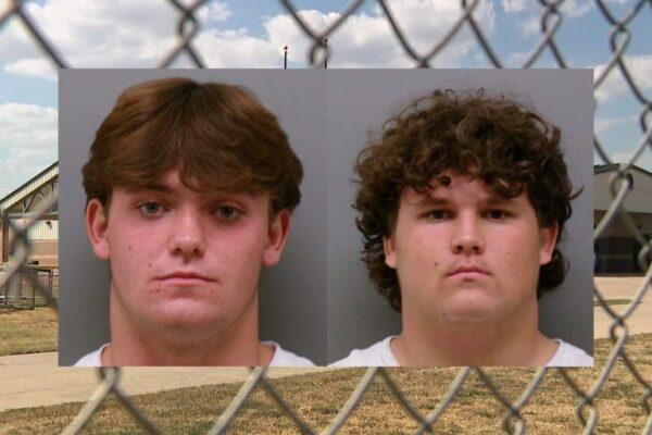 Boyd ISD Exonerates Staff in Locker Room Hazing Investigation: No Wrongdoing Found