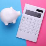 Maximize Your Everyday Spending: Smart Tips for Fort Worth Residents