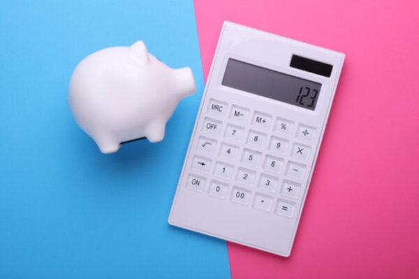 Maximize Your Everyday Spending: Smart Tips for Fort Worth Residents