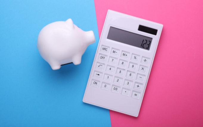 Maximize Your Everyday Spending: Smart Tips for Fort Worth Residents