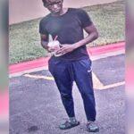 Security Officer Attacked at Huston Tillotson University: Police Seek Suspect