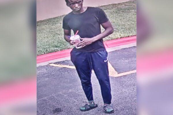 Security Officer Attacked at Huston Tillotson University: Police Seek Suspect