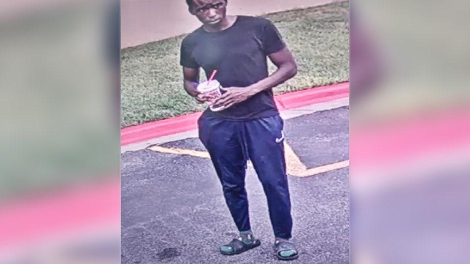 Security Officer Attacked at Huston Tillotson University: Police Seek Suspect