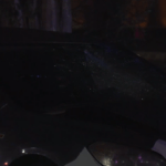 Driver Arrested After Fatal Pedestrian Accident in Sunnyside