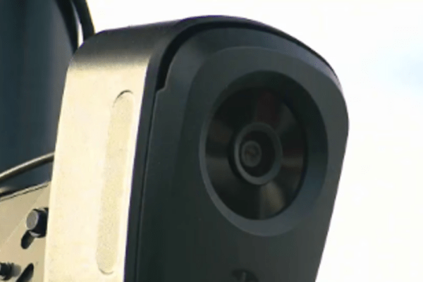 Chambers County Sheriff Advocates for Flock Cameras and Announces Expansion Plans