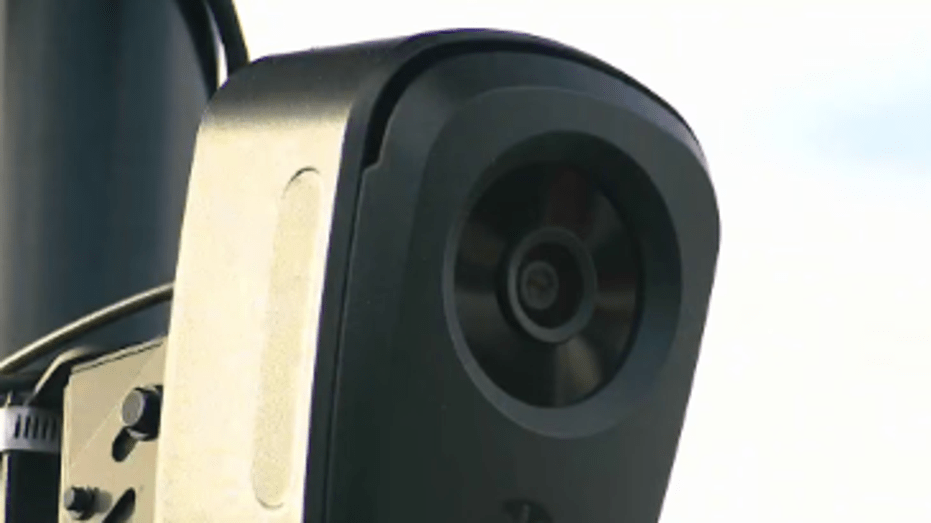 Chambers County Sheriff Advocates for Flock Cameras and Announces Expansion Plans