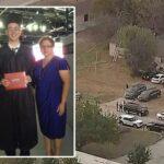 Family Reveals How Medical and Financial Struggles May Have Contributed to Flower Mound Double Homicide Suicide Tragedy