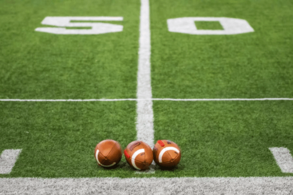 Maximize Your NFL Betting: A Guide to Comparing Team Odds for the 2026 Season