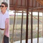 North Texas Couple Sentenced to Federal Prison for Home Construction Fraud Scheme