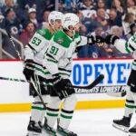 17 Exciting Dallas Stars Games Coming to FOX 4 and FOX 4+ in the 2026 27 Season
