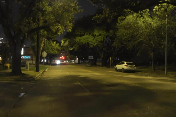 Midtown Brawl Escalates: Gunfire Erupts, Leaving 3 Bystanders Injured