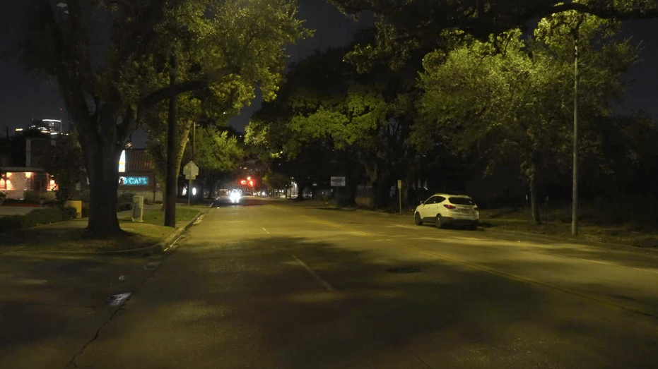 Midtown Brawl Escalates: Gunfire Erupts, Leaving 3 Bystanders Injured