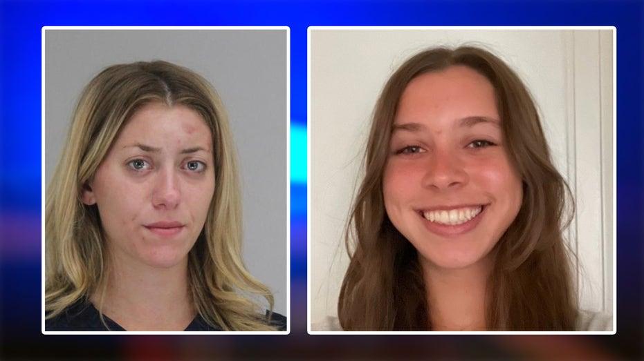 Trial Begins for Suspected Drunk Driver Charged in SMU Student's Death