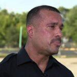 Westfield Fire Chief's Inspiring Journey of Giving Back for Hispanic Heritage Month