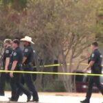 Austin ICE Shooting: Key Updates on the Victim's Identity and Background