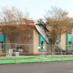 Help Investigators Identify 9 Wireless Networks Linked to Deadly Iconic Village Fire