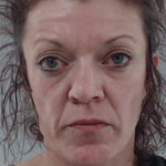 Woman Charged with Attempted Capital Murder After Police Pursuit and Officer Involved Shooting in Burleson