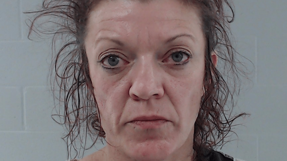 Woman Charged with Attempted Capital Murder After Police Pursuit and Officer Involved Shooting in Burleson