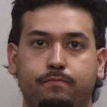 Community Tips Lead to Arrest in Irving Park Attempted Kidnapping Case