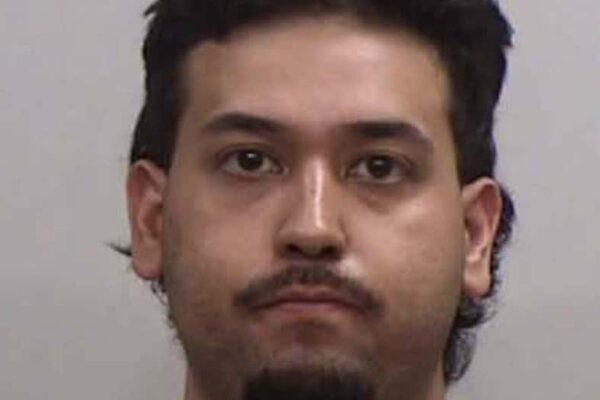 Community Tips Lead to Arrest in Irving Park Attempted Kidnapping Case