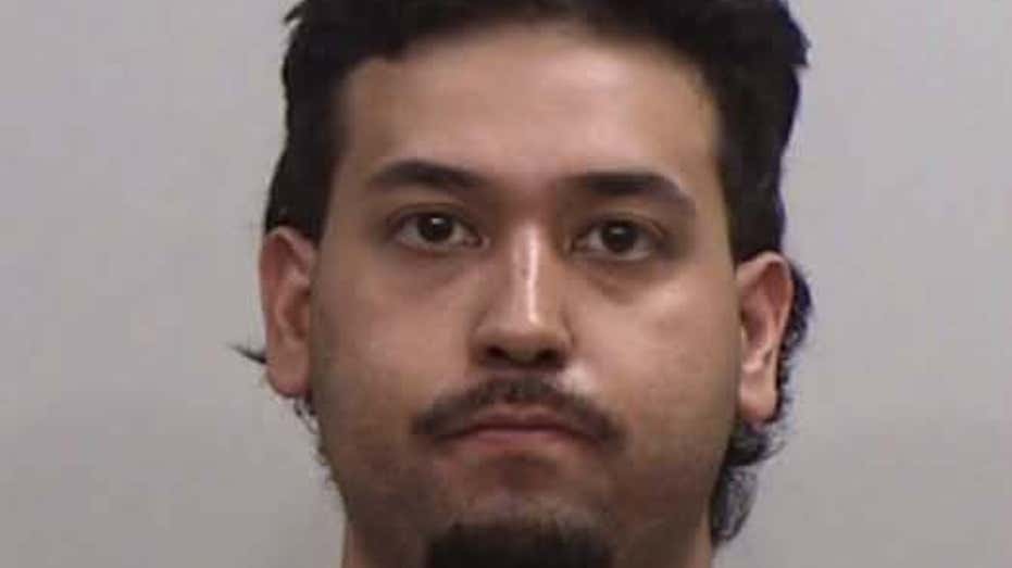 Community Tips Lead to Arrest in Irving Park Attempted Kidnapping Case