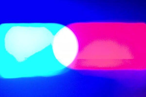 Shooting in Arbordale Village, Kaufman County Leaves Two Hospitalized