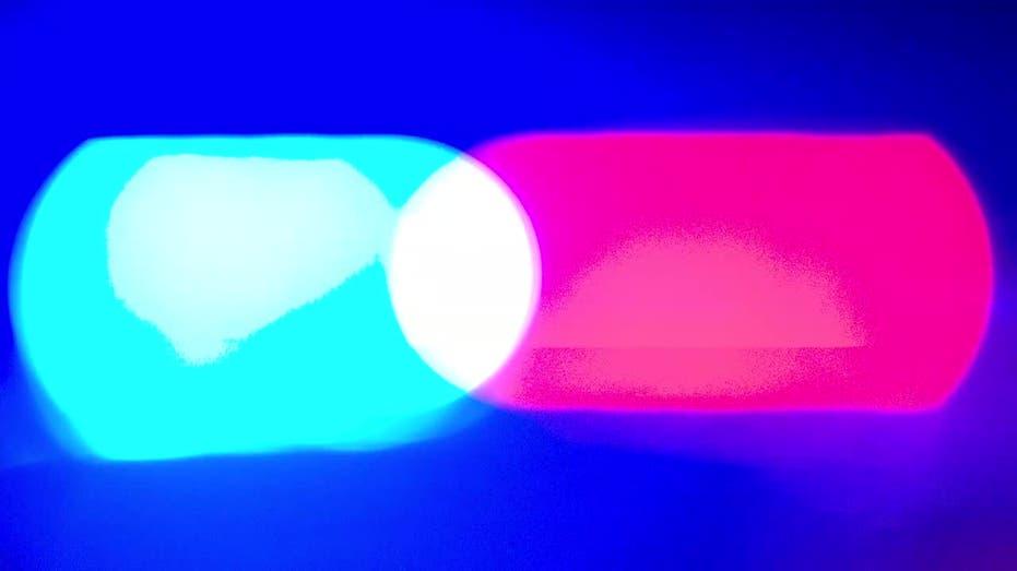 Shooting in Arbordale Village, Kaufman County Leaves Two Hospitalized