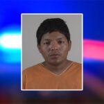 Fort Worth Murder Suspect Admits to Smoking Crack Cocaine Before Stabbing Cousin