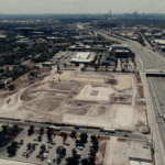Airbnb Commits $6.4 Million to Affordable Housing Initiative in Austin
