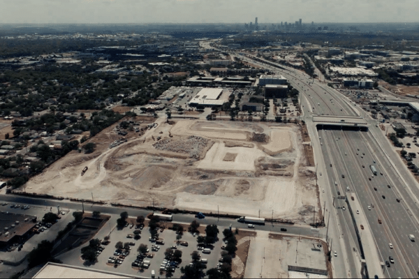 Airbnb Commits $6.4 Million to Affordable Housing Initiative in Austin
